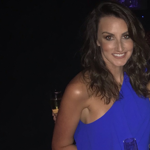 Meet your Posher, Teckie - Picture 1 of 1